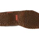 Incaltaminte Femei Merrell Terran Weave II Sport Sandal GreyCoral