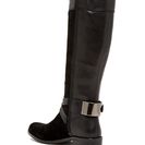 Incaltaminte Femei Vince Camuto Jaran Tall Boot - Wide Calf BLACK 02