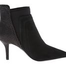 Incaltaminte Femei Kenneth Cole Landon BlackBlack
