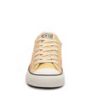Incaltaminte Femei Converse Chuck Taylor All Star Ombre Sneaker - Womens Yellow