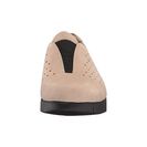 Incaltaminte Femei Clarks Daelyn Summit Sand Nubuck