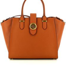 Ralph Lauren 1D5529DDEF Tan