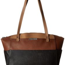 Relic Caraway Medium Tote Neutral Multi