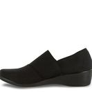 Incaltaminte Femei Easy Street Trance Slip-On Black