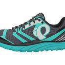 Incaltaminte Femei Pearl Izumi EM Trail N 2 v2 Shadow GreyDynasty Green