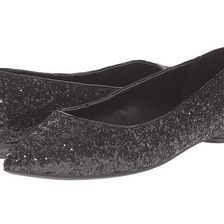 Incaltaminte Femei Nine West Oleena BlackBlack Synthetic