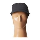 Accesorii Femei Prana Zion Cadet Black