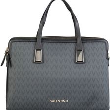 Valentino By Mario Valentino Partenope_Vbs1Dy07 Black