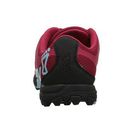 Incaltaminte Femei inov-8 Terraclawtrade 220 BerryBlueBlack