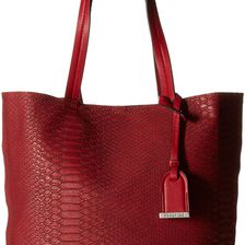 Kenneth Cole Reaction Clean Slate Shopper Baked Apple