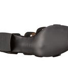 Incaltaminte Femei Nine West Gazania Black Suede