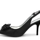 Incaltaminte Femei J Renee Adanna Pump Black