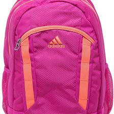 adidas Excel II Backpack BR PINK