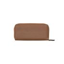 Accesorii Femei US Polo Assn Robinson Color Block Wallet COGNAC BROWN