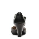 Incaltaminte Femei Naturalizer Borrow Pump Black