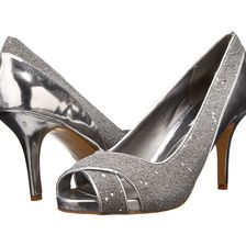 rsvp Lia Pewter
