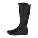 Incaltaminte Femei Alivio Naima Black