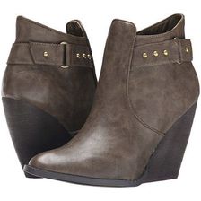 Incaltaminte Femei VOLATILE Axle Brown