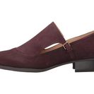 Incaltaminte Femei Nine West Neeson Wine Leather