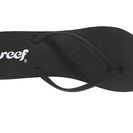 Incaltaminte Femei Reef Mid Chakras Black