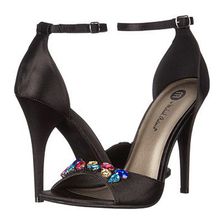 Incaltaminte Femei Michael Antonio Rebecca Black