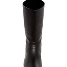 Incaltaminte Femei Tretorn Viken 2 Waterproof Rubber Boot black-matte rubber