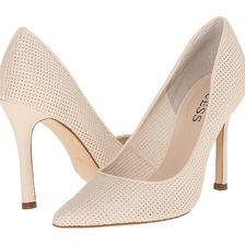 GUESS Eloys Natural Perf