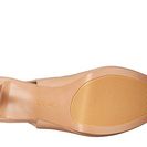 Incaltaminte Femei Nine West Emilyna Taupe Leather