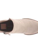 Incaltaminte Femei Dolce Vita Janie Natural Suede