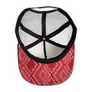 Accesorii Femei Vans Beach Girl Trucker Hat Bandana Chili Pepper