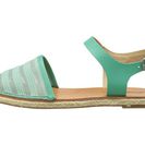 Incaltaminte Femei Lucky Brand Romonia 2 Florida Mena