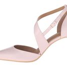 Incaltaminte Femei Calvin Klein Gildana Blush Leather