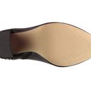 Incaltaminte Femei Jessica Simpson Zerellah Bootie Black