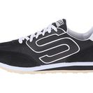 Incaltaminte Femei SKECHERS OG 73 Black