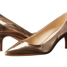 Nine West Xeena Light Natural Synthetic