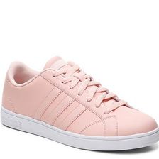 Incaltaminte Femei adidas NEO Baseline Sneaker - Womens Pink