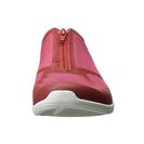 Incaltaminte Femei Merrell Ceylon Sport Zip Red