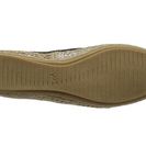 Incaltaminte Femei Easy Spirit Gallen Black Multi Synthetic