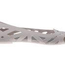 Incaltaminte Femei Melissa Shoes Jean Jason WU AD White