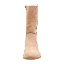 Incaltaminte Femei UGG Daphne Sugar Pine Suede