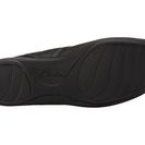 Incaltaminte Femei Clarks Haydn Pond Black Leather