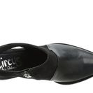 Incaltaminte Femei Sam Edelman Carly Black