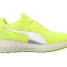 Incaltaminte Femei PUMA Ignite Ultimate PWRCOOL Safety YellowPuma Silver