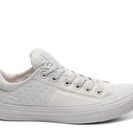 Incaltaminte Femei Converse Chuck Taylor All Star Madison Neoprene Sneaker - Womens Grey