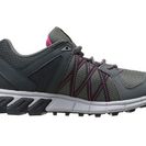 Incaltaminte Femei Reebok Trailgrip RS 50 AlloyNocturnal GreyCloud GreyPoison PinkSmokey Black