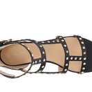 Incaltaminte Femei Ivanka Trump Camille Black