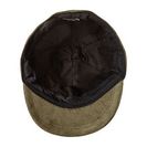 Accesorii Femei Volcom Cruz Hat Lentil Green