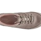 Incaltaminte Femei ECCO Arizona Sneaker Taupe