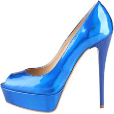 Versace 1969 Leonie Blue