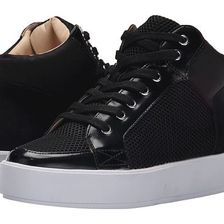 Incaltaminte Femei Nine West Verona Black Multi Fabric